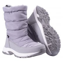 Damen FINA HIGH WP W Schneestiefel
