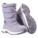 Damen FINA HIGH WP W Schneestiefel