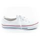 13. Lee Cooper W Schuhe LCW-25-02-3296L