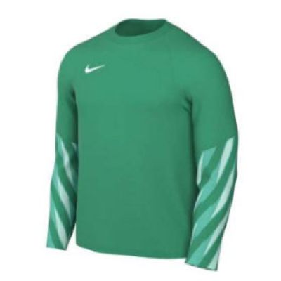 Nike Dri-FIT Park V Langarm-T-Shirt HV8314-324