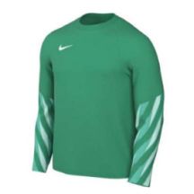Nike Dri-FIT Park V Langarm-T-Shirt HV8314-324