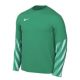 Nike Dri-FIT Park V Langarm-T-Shirt HV8314-324