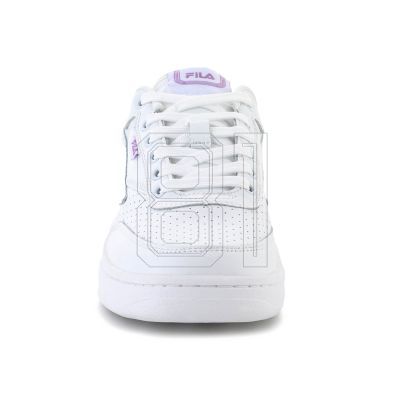2. Fila Sevaro W FFW0283-10004 Schuhe