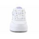 2. Fila Sevaro W FFW0283-10004 Schuhe