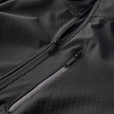 6. Magnum Deer 2.0 M Jacke 92800396079