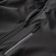 6. Magnum Deer 2.0 M Jacke 92800396079