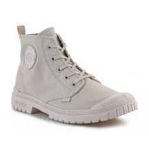 Palladium Pampa Sp20 Hi Cvs U Schuhe 76838-210
