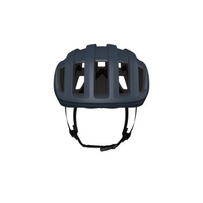 2. POC Cytal Fahrradhelm marineblau