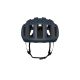 2. POC Cytal Fahrradhelm marineblau