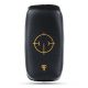 3. PAO Gold Thai Shields Paar | ProFighter | DBX Bushido