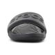 2. CROCS ALL DAY SLIDE SCHWARZ 211430-001