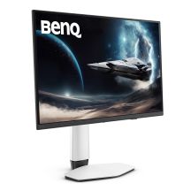 BENQ MOBIUZ OLED-Monitor 27" EX271UZ 240Hz