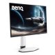 BENQ MOBIUZ OLED-Monitor 27" EX271UZ 240Hz