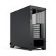 9. Fractal Design Pop 2 Air Black TG RGB Midi Tower Schwarz