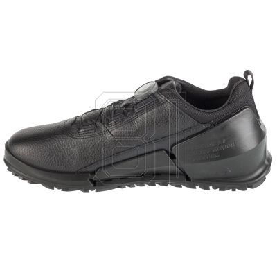 2. Ecco Biom 2.0 M 800874-01001 Schuhe