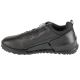 2. Ecco Biom 2.0 M 800874-01001 Schuhe
