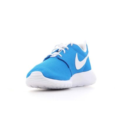 6. Nike Roshe One (GS) Jr 599728-422 Schuhe
