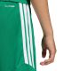 13. adidas Tiro 26 League Kindershorts Grün KA8812