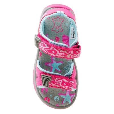 9. Bejo Elsi Jr 92800224662 Sandalen