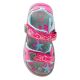 9. Bejo Elsi Jr 92800224662 Sandalen