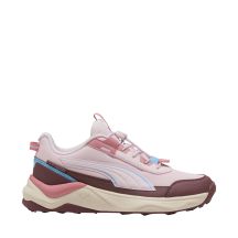 Puma Evolve 2.0 Trail Kinderschuhe pink 313804 02