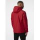 12. Helly Hansen Dubliner Jacke M 62643 162