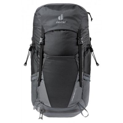 16. Deuter Futura Pro 34 SL 340102174030 Wanderrucksack