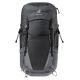 16. Deuter Futura Pro 34 SL 340102174030 Wanderrucksack