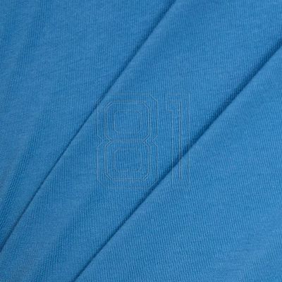 11. New Balance Jersey-Poloshirt M MT51504SET