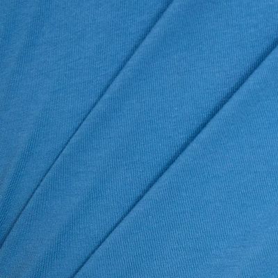 11. New Balance Jersey-Poloshirt M MT51504SET