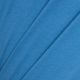 11. New Balance Jersey-Poloshirt M MT51504SET