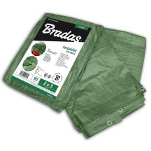 Bradas PL9010/12 Plane