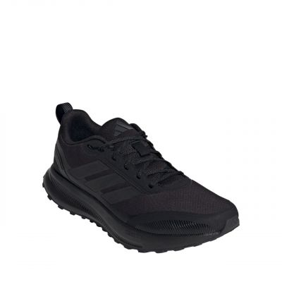 2. Adidas Runfalcon 5 TR Laufschuhe M JP5916