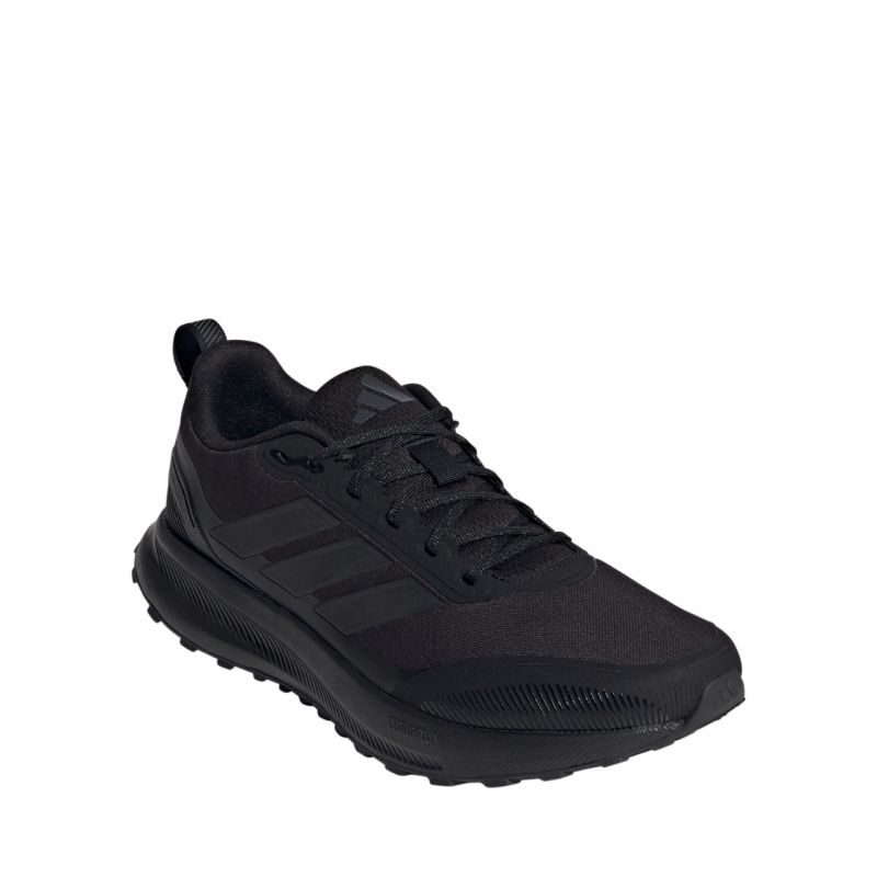 2. Adidas Runfalcon 5 TR Laufschuhe M JP5916