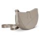 2. Nike Aura Schultertasche HQ4370-236