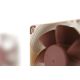 5. NOCTUA NF-A6x25 60x25 mm PWM 5V Lüfter