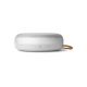 3. Bang & Olufsen BeoSound A1 3. Generation tragbarer Stereo-Lautsprecher 60 W Aluminium