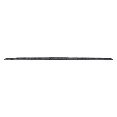 18. Samsung QE65QN90F Neo QLED 65'' 4K Ultra HD 165 Hz Tizen Dolby Atmos Schwarzer Fernseher