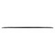18. Samsung QE65QN90F Neo QLED 65'' 4K Ultra HD 165 Hz Tizen Dolby Atmos Schwarzer Fernseher