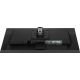 11. iiyama ProLite XUB2395WSU-B5 Computermonitor 57,1 cm (22,5") 1920 x 1200 px WUXGA LCD Schwarz