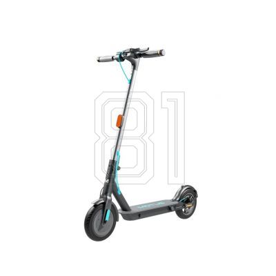 Motus Scooty 10 Lite GEN 5 350W Elektroroller