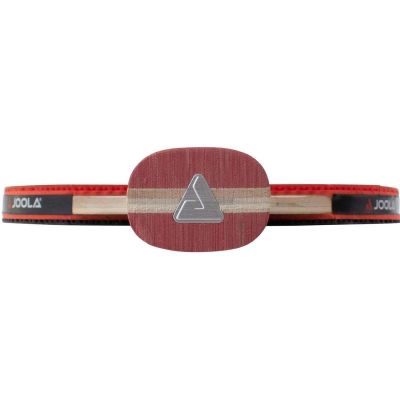 15. JOOLA ROSSKOPF ATTACK TISCHTENNISSCHLÄGER