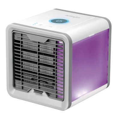 9. Activejet Regular MKR-550B Klimaanlage