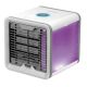 9. Activejet Regular MKR-550B Klimaanlage