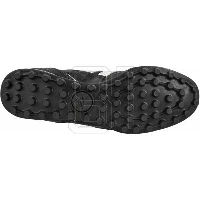 adidas Kaiser 5 Team TF Fußballschuhe 677357 für den Einsatz auf Hartplätzen und Kunstrasen