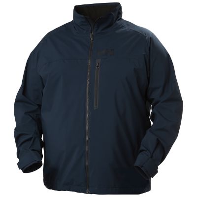 10. Helly Hansen HP Racing Jacke M 30205 597