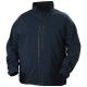 10. Helly Hansen HP Racing Jacke M 30205 597
