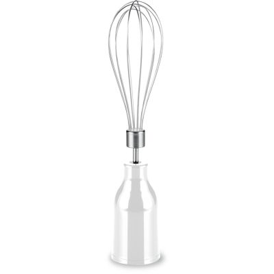 2. Tefal InfinyForce HB9441 0,8 l Stabmixer 1000 W Weiß