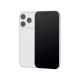 4. Apple iPhone 17 Pro, 16 cm (6,3 Zoll), Dual-SIM, iOS 26, 5G, USB Typ-C, 512 GB, Silber