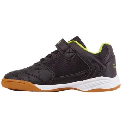 9. Kappa Damba K Jr 260765K 1140 Schuhe